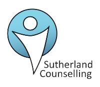 Sutherland Counselling image 3
